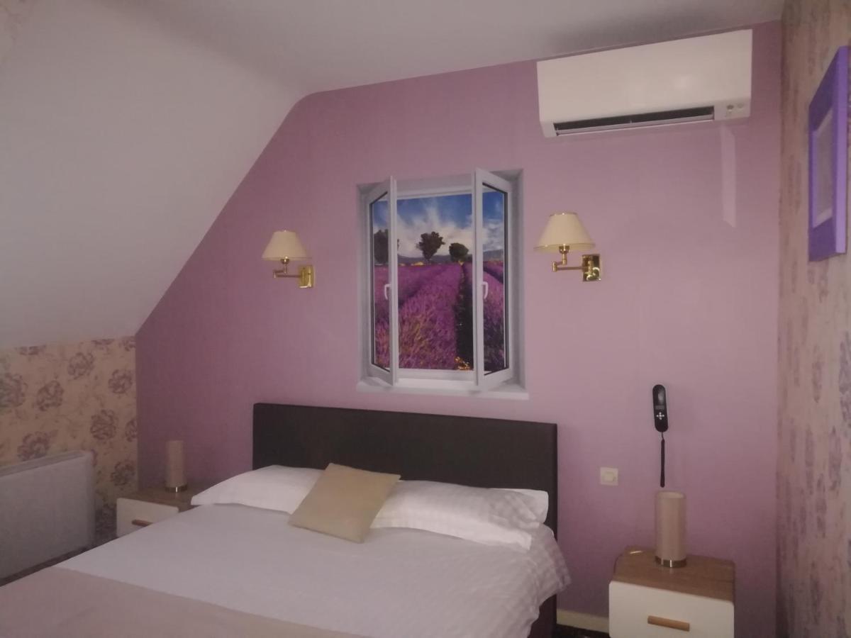 Contact Hotel Du Relais 투아르 외부 사진